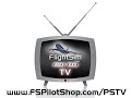 fspilotshop com pilot shop tv episode 7