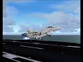 fspilotshop com pilot shop tv episode 7