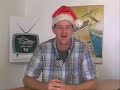 fspilotshop com pilot shop tv episode 7