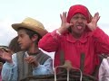 uma entrevista na gralheira