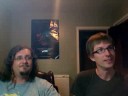 \"Affliction: Banned\" Predictions Part 1/3