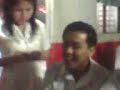 inuman sa kubo 2008 inuman sa kubo 2008