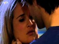 Charlie Fischer (Lieke van Lexmond) Seks scene's met Danny (+Slow downs)