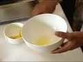 Cookery Show - 1 Cookery Show - 1