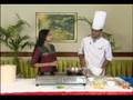 Cookery Show - 1