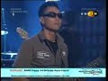 Anugerah Band \ Anugerah Band \