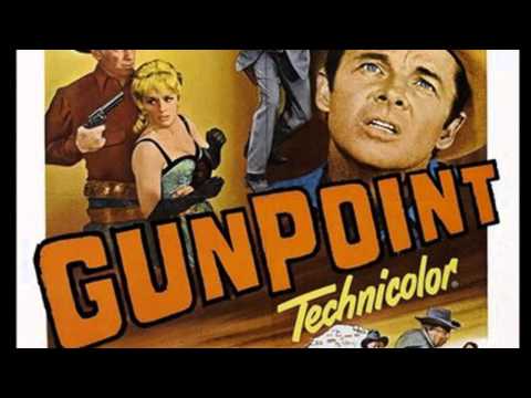 gunpoint 1966 youtube