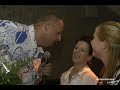 Paultje Poets Ik zal met Kerst weer eenzaam zijn