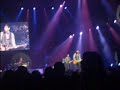 Honor Society Las Vegas 11/29/08 8pm- co-written with Jonas Brothers Honor Society Las Vegas 11/29/08 8pm- co-written with Jonas Brothers