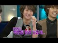 [Indo Subs CC] 091209 SS501 - R@d!0 5t@r G0ld3n Fi$h3ry