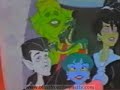 gravedale-high.html