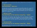 The Real Show Bits - Gregs Beef\ The Real Show Bits - Gregs Beef\