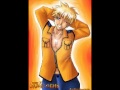 Contest ~*Who's the sexiest Naruto-Boy*~