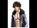 contest-whos-the-sexiest-narutoboy.html