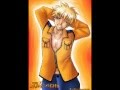 Contest ~*Who's the sexiest Naruto-Boy*~