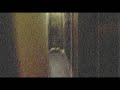 seanuts: behind the scenes