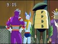 Episodio 92 A - Subs Español Episodio 92 A - Subs Español