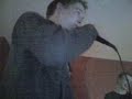 Singstar Singstar