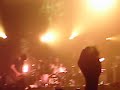 Kings Of Leon (On Call Live) Kings Of Leon (On Call Live)