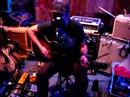 Scott Biram- 18 Wheeler Fever -(Blue Moon Saloon 9/21/07)- Scott Biram- 18 Wheeler Fever -(Blue Moon Saloon 9/21/07)-