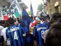 tutti i nerazzurri a porta mazara tutti i nerazzurri a porta mazara