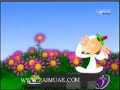 شعبية الكرتون الجزء الثالث الحلقة23 نجوم الشعبية 1