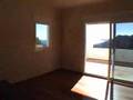 VILLA FOR SALE IN JAVEA REF 1509 www.casa-finders.com