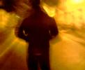 Il ritiro dei guerrieri