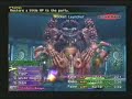 final fantasy x 2   walkthrough part 48