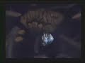 final fantasy x 2   walkthrough part 48