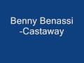 Clip Benassi Bros. Castaway