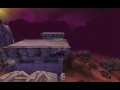 videos de WoW Air Swimming Glitch