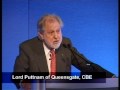 ISC Annual Conference 2009