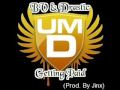 videos de BV & Drastic - Getting Paid (Prod. By Jinx)