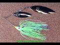 Bass Fishing Tennessee