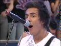 RESTART - Levo Comigo - O Melhor do Brasil