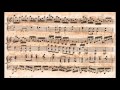 ferdinand bruckner biography ferdinand bruckner biography