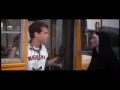 American Pie Presents: The Book of Love (2009)