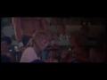 Bachelor Party (1984)