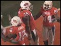 Adarius Bowman