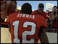 adarius bowman