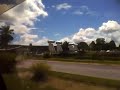 paramaribo straat 3