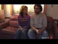 Elizabeth Banks is Fucking Seth Rogan