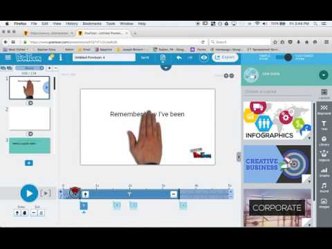 TÉLÉCHARGER QUIDAM 3.5 GRATUITEMENT GRATUITEMENT 3.5 TÉLÉCHARGER QUIDAM