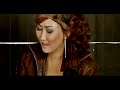 Gerel -Khuuramch durlal