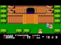 this is one of the top 5 of my all time favorite games. this game introduced me to rpgs of all kinds and i've been anxious to upload it. i hope you like it. i know i did.