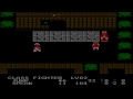 this is one of the top 5 of my all time favorite games. this game introduced me to rpgs of all kinds and i've been anxious to upload it. i hope you like it. i know i did.