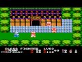 this is one of the top 5 of my all time favorite games. this game introduced me to rpgs of all kinds and i've been anxious to upload it. i hope you like it. i know i did.