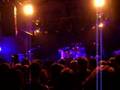 Sportfreunde-Stiller