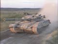 informations about t 80 tank